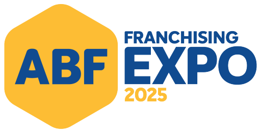 ABF Franchising EXPO 2025