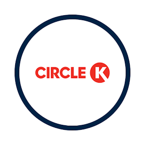 Circle K