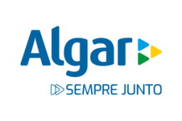 algar sempre junto