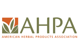 AHPA