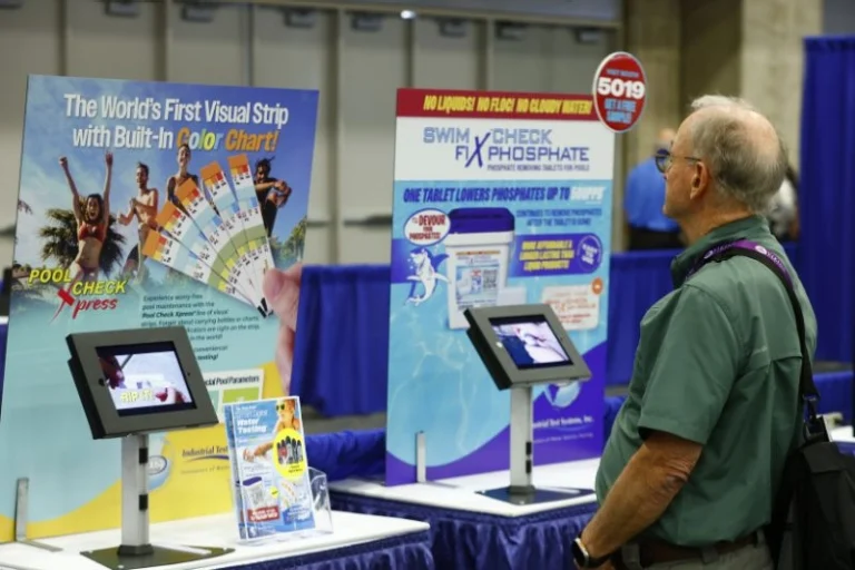 2025 Product Categories