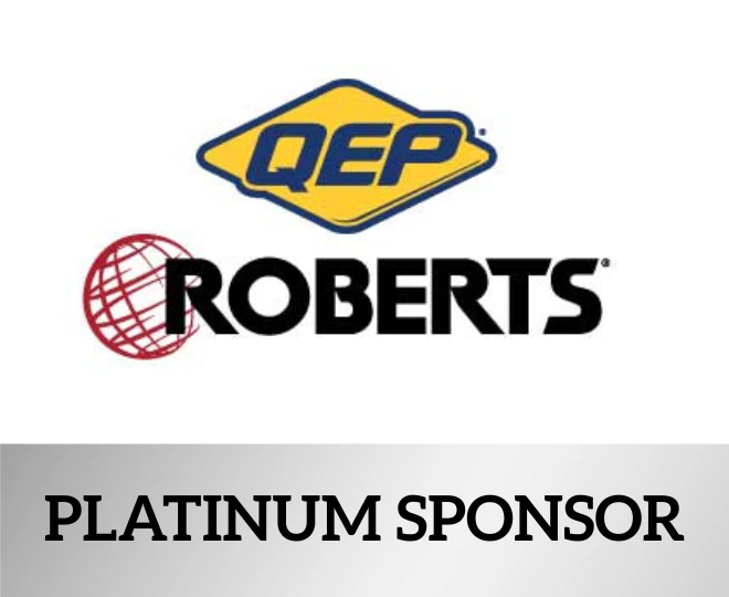 Q.E.P. Co., Inc.