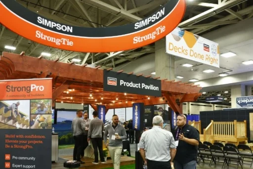 See Tools & Products That Make Your Job Easier