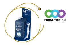 Hidrogrel TECH da Dobro