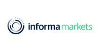 Informa