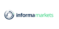 Informa