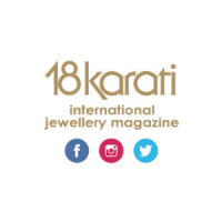 18karati Logo