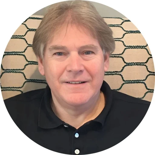 Advisory Committee Members