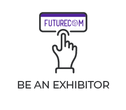 Be an exhibitor