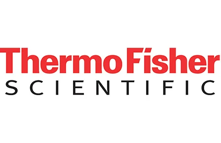 thermofisher