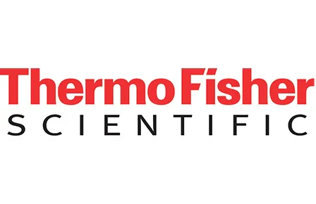 Thermofisher Scientific