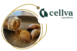 CoffeeCoa - Extrato Vegetal de Café