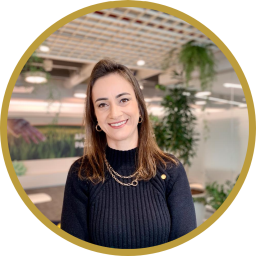 Alessandra Soares Tossoli