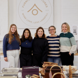 About Furnishing Futures