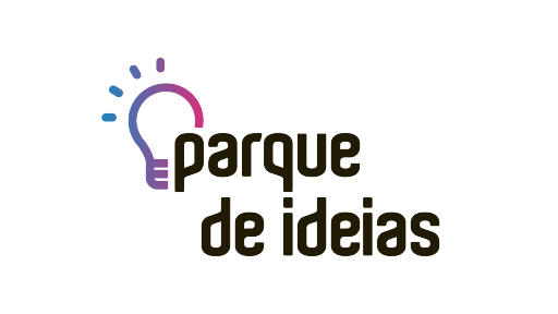 Parque de ideias