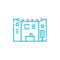 BENEFÍCIOS DA CATEGORIA DE VISITANTE
