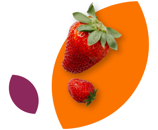 Why Organic Produce Summit?