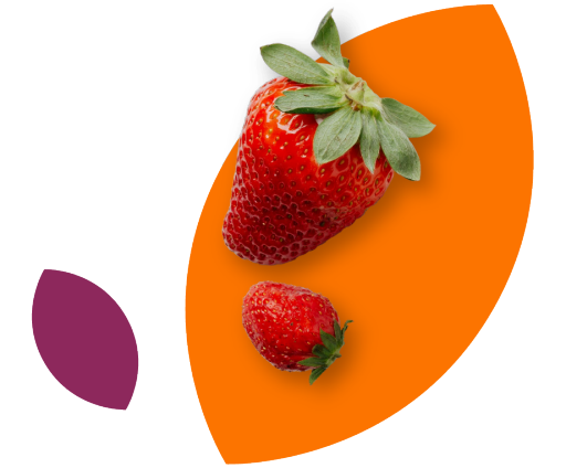 Why Organic Produce Summit?