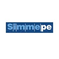 simmepe