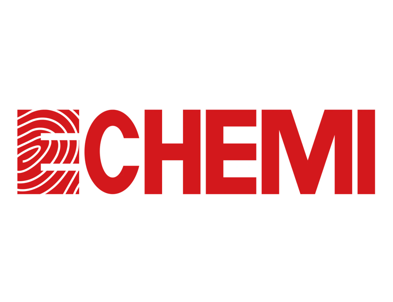 ECHEMI