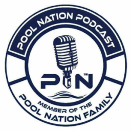 Pool Nation Podcast