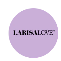 Larisalove
