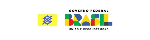 BB brasil V2