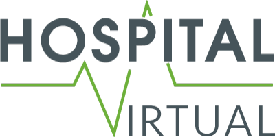 Hospital Virtual