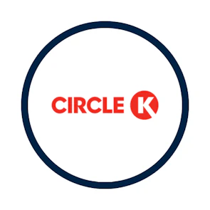 Circle K