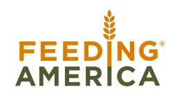 WST25WEX MR Feeding America