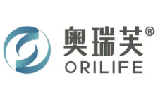 Orilife logo