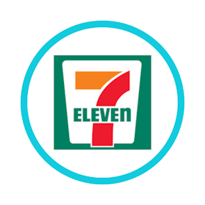 7-Eleven