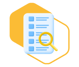 Franquias Expositoras