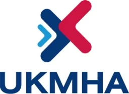 ukmha