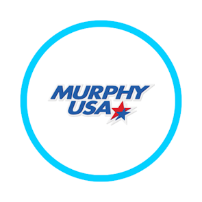 Murphy USA
