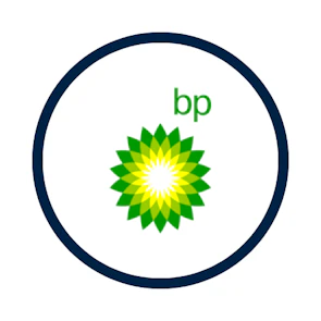 BP