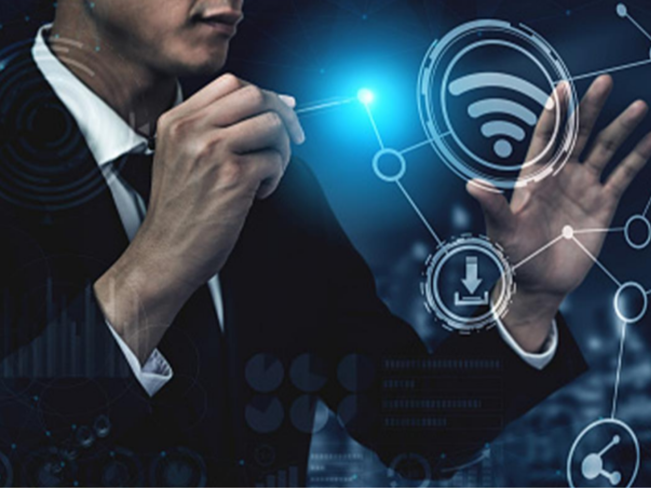 Operator Managed Wi-Fi: Reference Architecture and Requirements