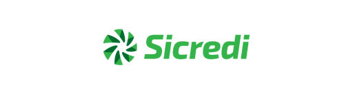 Sicredi
