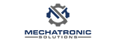 mechatronic