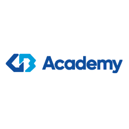 Academy