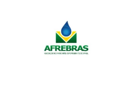 Afrebras