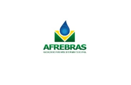 Afrebras