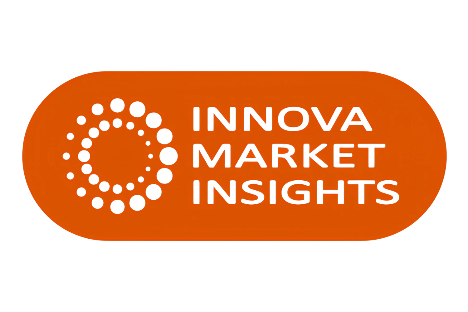 Innova market