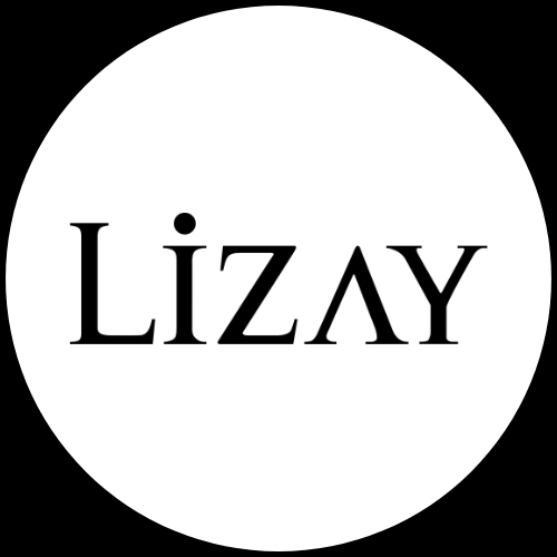 Lizay