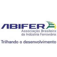 abifer