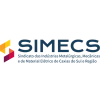 simecs