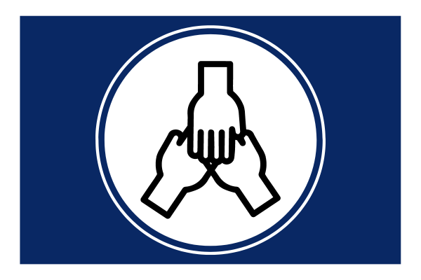 Diversity and inclusion