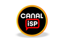 canalisp