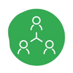 Amplie Sua Rede De Contatos