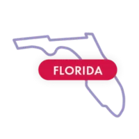 FLORIDA